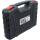 Common-Rail-Tester, mit 24 Adaptern