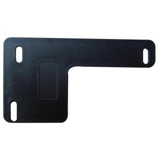 Nockenwellenlineal, für VW, Audi, 170 mm