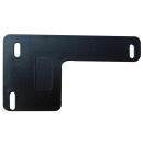 Nockenwellenlineal, für VW, Audi, 170 mm