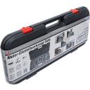 Motor-Einstellwerkzeug-Satz, für VAG