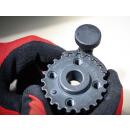Motor-Einstellwerkzeug-Satz, für VAG