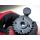 Motor-Einstellwerkzeug-Satz, für VAG