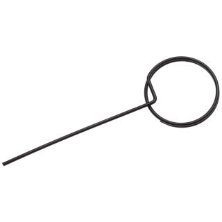 Arretierstift für Steuerkettenspanner, für Opel, für Art. 8151