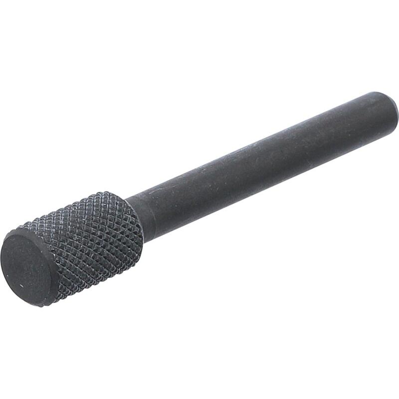 Kurbelwellen-Fixierdorn, für Peugeot, Citroen, für Art. 8152