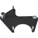 Nockenwellen-Arretierwerkzeug, für Renault 1.4 / 1.6...