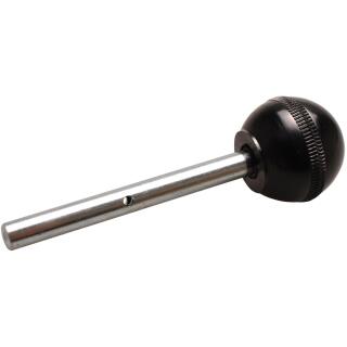 Einspritzpumpen-Fixierstift, für Art. 8155