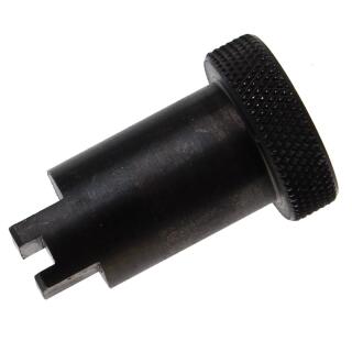 Handrad, für Ford, für Art. 8156