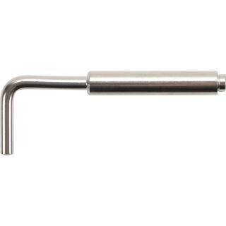 Kurbelwellen-Arretierdorn, für Ford, PSA, für Art. 8156