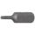 Bit Antrieb Außensechskant 8 mm (5/16 Zoll) T-Profil (für Torx)