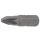 Bit, Antrieb Außensechskant 6,3 mm (1/4 Zoll), Kreuzschlitz PZ2