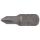 Bit Antrieb Außensechskant 6,3 mm (1/4 Zoll) Kreuzschlitz PH