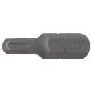 Bit, Antrieb Außensechskant 6,3 mm (1/4 Zoll),...