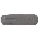 Bit, Antrieb Außensechskant 6,3 mm (1/4 Zoll),...