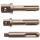 Adapter-Satz, SDS - Außenvierkant 6,3 mm (1/4 Zoll), 10 mm (3/8 Zoll), 12,5 mm (1/2 Zoll), 3-tlg.