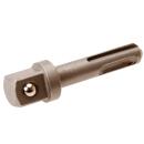 Steckschlüssel-Adapter, 65 mm, SDS -...