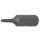 Bit, Antrieb Außensechskant 6,3 mm (1/4 Zoll), T-Profil (für Torx) T7