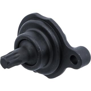 Nockenwellen-Haltewerkzeug, für Mercedes-Benz 272 / 273 Motoren