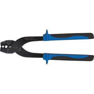 Rohr-Biegezange, 4,75 + 6 mm