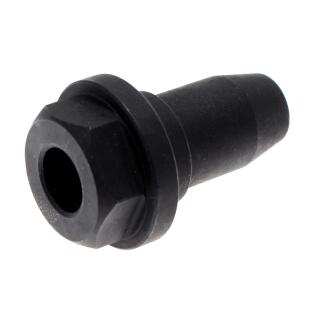 Spindelmutter, für Art. 8253