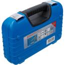Ventilfeder-Spannapparat-Satz, 7-tlg.