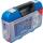 Ventilfeder-Spannapparat-Satz, 7-tlg.