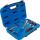Ventilfeder-Spannapparat-Satz, 7-tlg.