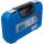 Ventilfeder-Spannapparat-Satz, 7-tlg.