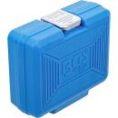 Fixierbolzen-Satz, für VAG Hilfsrahmen, M12 x 1,5, 4-tlg.