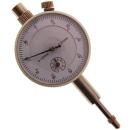 Messuhr, für Art. 1938 / 8319 / 8159, Ø 42 mm