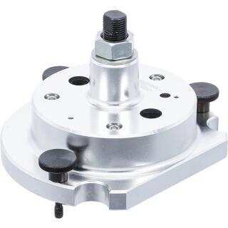 Kurbelwellen-Dichtring-Montagewerkzeug, für VAG 1.4 & 1.6 16V