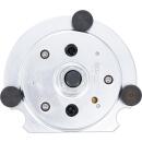 Kurbelwellen-Dichtring-Montagewerkzeug, für VAG 1.4 & 1.6 16V