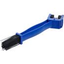 Reinigungsbürste, für Motorradketten, 250 mm