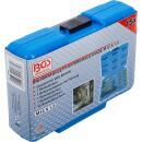 Reparatur-Satz für Bremsgewinde, für VAG, M12 x 1,5 mm, 15-tlg.