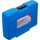 Reparatur-Satz für Bremsgewinde, für VAG, M12 x 1,5 mm, 15-tlg.