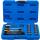 Reparatur-Satz für Bremsgewinde, für VAG, M12 x 1,5 mm, 15-tlg.