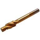 HSS-Bohrer für Art. 8408, 110 x 10 mm, für Art....