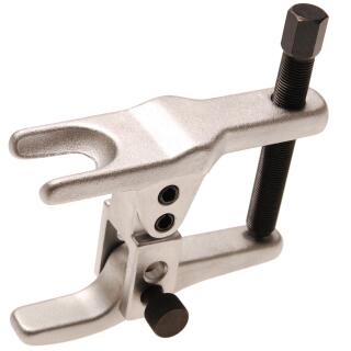 Kugelgelenk-Ausdrücker, 21 mm