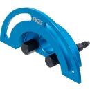 Wasserpumpenrad-Haltewerkzeug, für Opel Ecotec-Motoren
