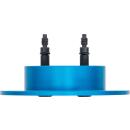 Wasserpumpenrad-Haltewerkzeug, für Opel Ecotec-Motoren