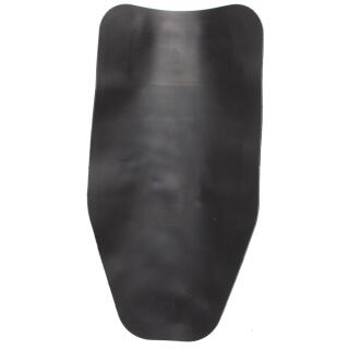 Flexibler Trichter, 220 x 120 mm