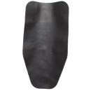 Flexibler Trichter, 220 x 120 mm