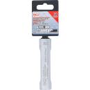 Spezial-Schlüssel für Einspritzleitungen, für Mercedes-Benz, Antrieb 10 mm (3/8 Zoll), SW 14 mm
