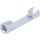 Spezial-Schlüssel für Einspritzleitungen, für Mercedes-Benz, Antrieb 10 mm (3/8 Zoll), SW 14 mm