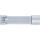Spezial-Schlüssel für Einspritzleitungen, für Mercedes-Benz, Antrieb 10 mm (3/8 Zoll), SW 14 mm