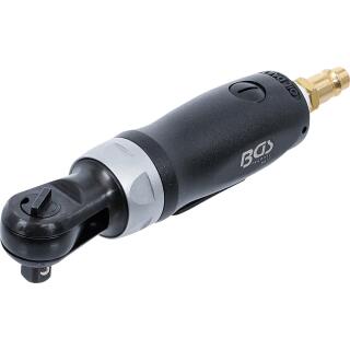 Druckluft-Ratschenschrauber, 10 mm (3/8 Zoll), 54 Nm, extra kurz