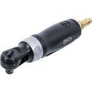 Druckluft-Ratschenschrauber, 10 mm (3/8 Zoll), 54 Nm,...
