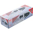 Druckluft-Ratschenschrauber, 10 mm (3/8 Zoll), 54 Nm, extra kurz