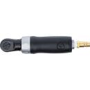 Druckluft-Ratschenschrauber, 10 mm (3/8 Zoll), 54 Nm,...