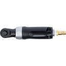 Druckluft-Ratschenschrauber, 10 mm (3/8 Zoll), 54 Nm, extra kurz