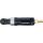 Druckluft-Ratschenschrauber, 10 mm (3/8 Zoll), 54 Nm, extra kurz